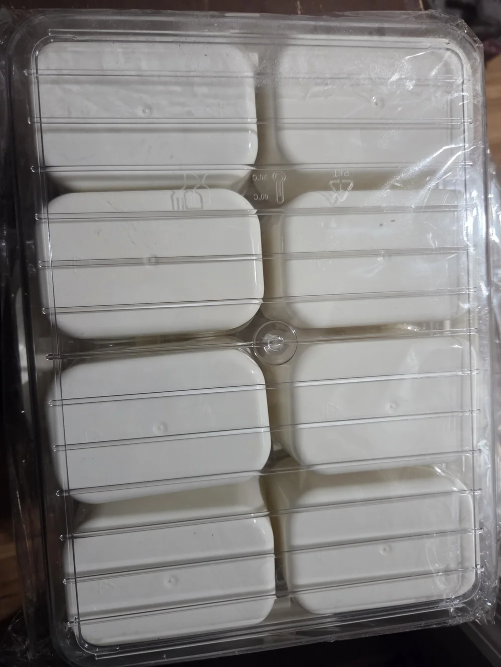 N/A versatile white